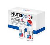 Collagen Pro Flex Nutricode