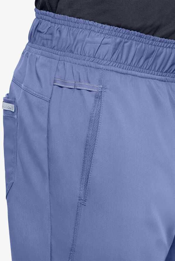 Cherokee Workwear Revolution Медичний костюм/хірургічний костюм.