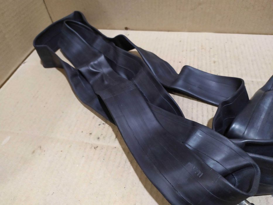 Камера 26, 40\62х559, 1.50\1.75\2.10