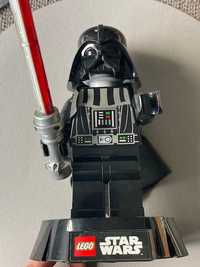 LEGO Star Wars Lampa Lord Vader LGL-LP2B FIGURKA