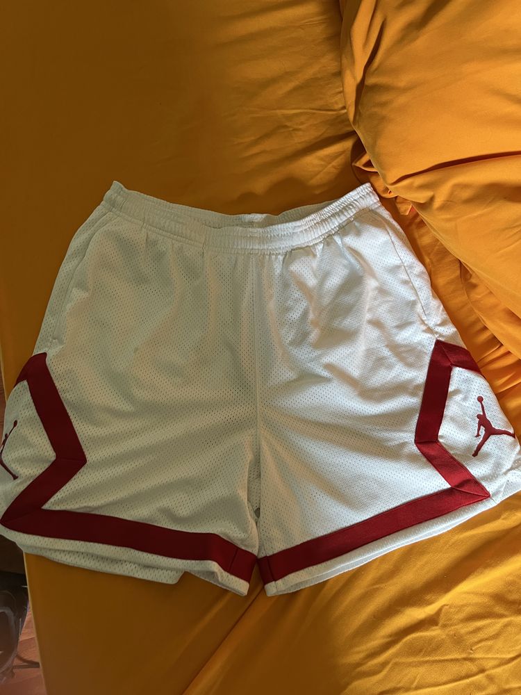 calcoes da jordan