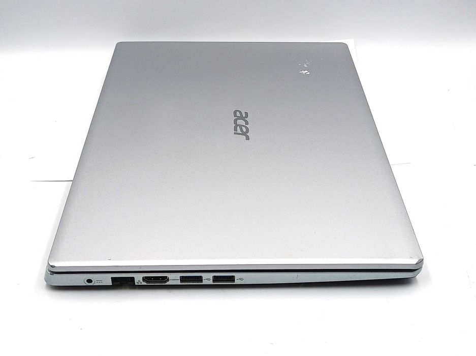 Laptop ACER ASPIRE 1 + Zasilacz