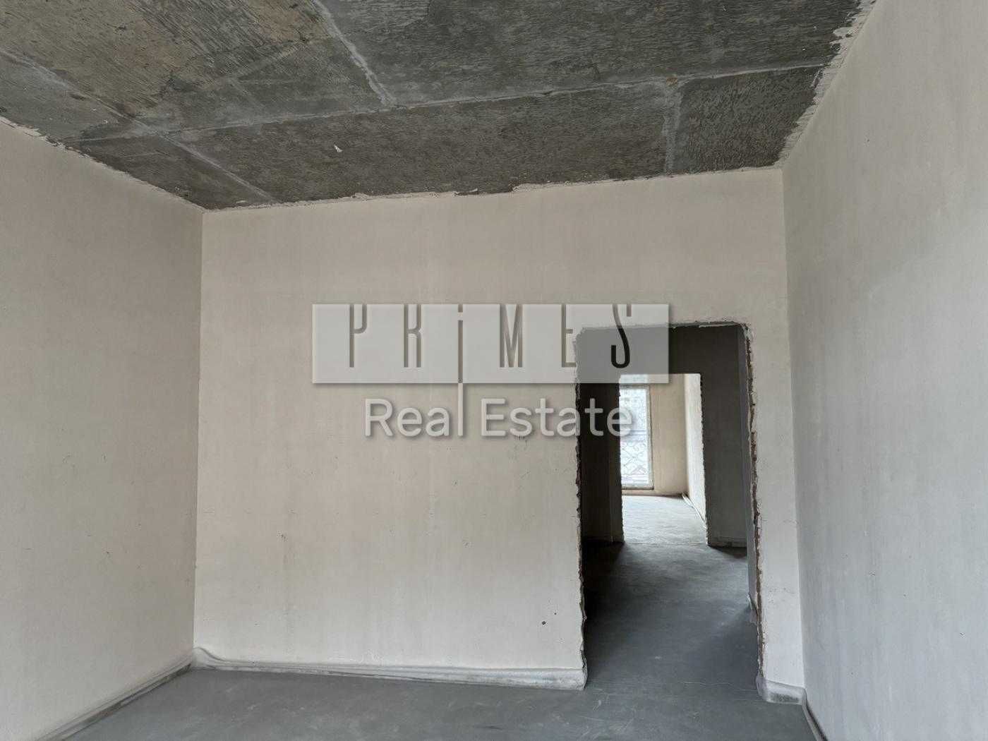 Продаж 3к квартири, ЖК 52 Перлина, вул. Михайла Бойчука, 17