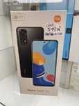 Xiaomi redmi Note 11 cały komplet