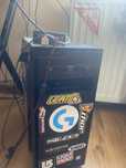 komputer do gier