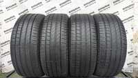 Шини 235/55 R 18 PIRELLI Scorpion Verde. Літо комплект. Колеса склад.