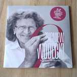 (2LP) Zbigniew Wodecki - Dobrze, Że Jesteś / w folii