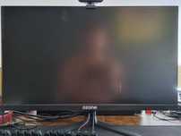 Monitor Gaming Ozone DSP25 TN 24.5" FHD 16:9 144Hz