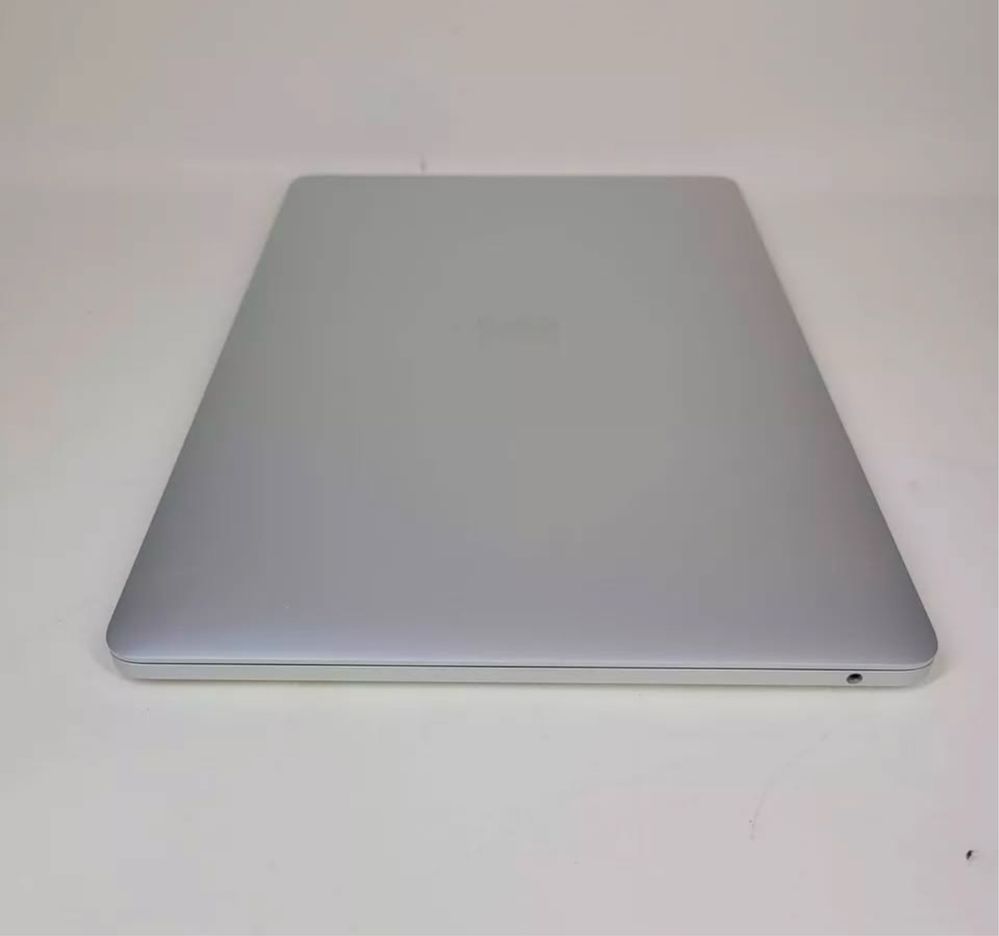 Mac book pro  2017