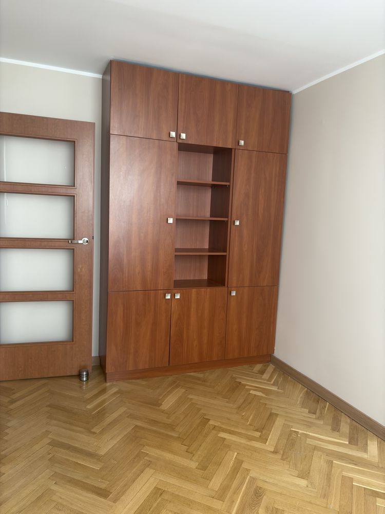 Pokój do wynajęcia