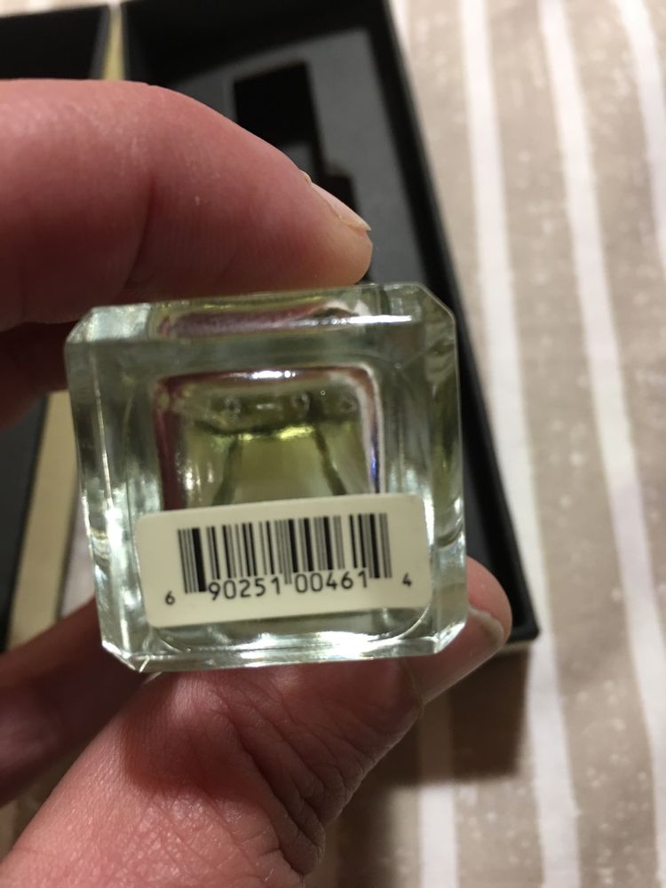 Jo Malone 154 Cologne...1000грн