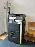 Konica Minolta bizhub C280