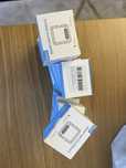 Smarrt switch modulo inteligente