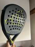Adidas Multiweight