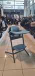 Cybex Lemo 4w1 - Stone Blue