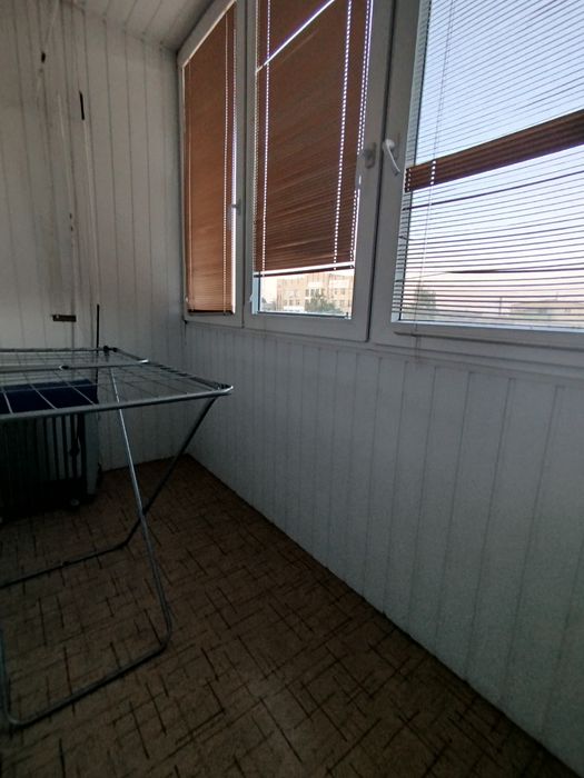 Здам 2 кім.квартиру вул.Г.Крут