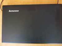 Lenovo G710  17,3"  Intel Core I3   Plus  Zasilacz