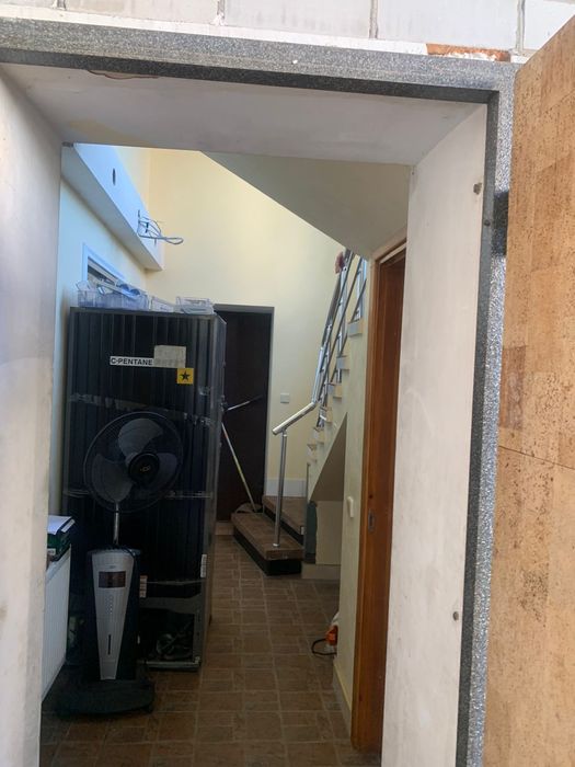 Продаж Гарної частини Будинку по І Гонти 140м2