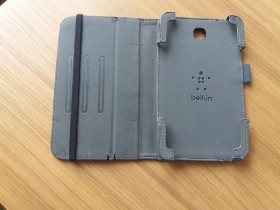 Etui tablet 7 cali Belkin