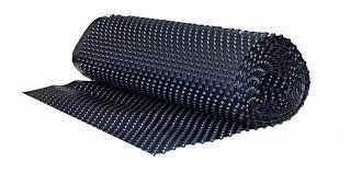 folia fundamentowa izolacyjna kubełkowa 1m x 20m, tanio!