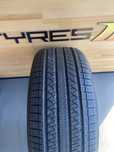 Літня 1 шина 275/45 R20 Yokohama Avid GT