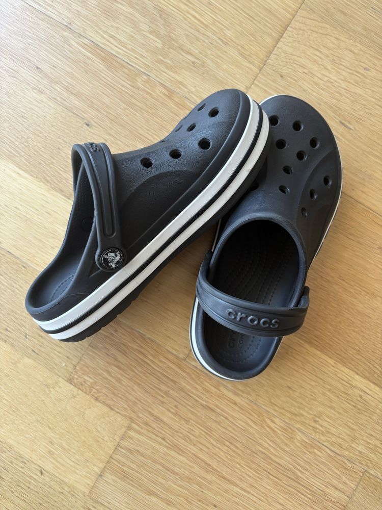Crocs rozm. 34/35