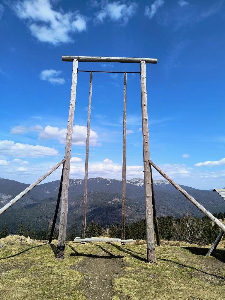Гід.Екскурсовод. Походи в гори, екскурсії.
