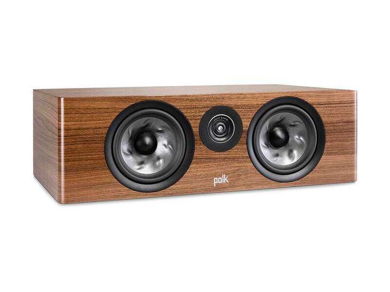 Polk Reserve R400 | Salon Warszawa | Raty | Wysyłka | Odsłuch |