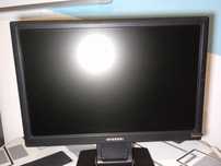 Monitor Hyundai 19 cali