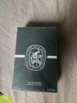 Diptyque Fleur 75 ml