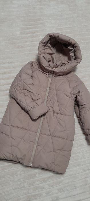 Продам куртка,пальто