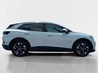 VW ID.4 77 kWh Pro