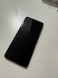 Telefon/smartfon Xiaomi MI10T Lite 64GB + ładowarka, pudełko