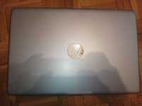 Na sprzedaż - Notebook HP 250 G9 stan nowy