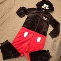 Kombinezon kostium myszka Mickey