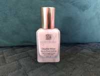 Estée Lauder double wear makeup SPF 10, 1C0 shell