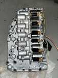 Гідроблок в зборі K120 Direct Shift CVT