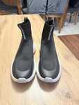Buty damskie calvin klain