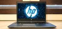 Mobilny laptop HP -14 cali Full HD- 8GB SSD128GB+320 Office