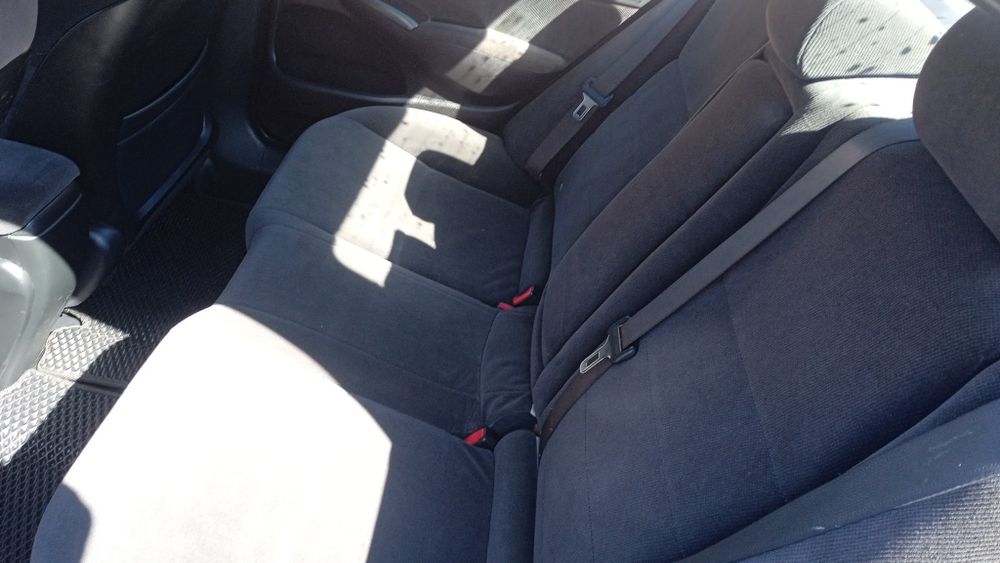 Продам  Honda civic