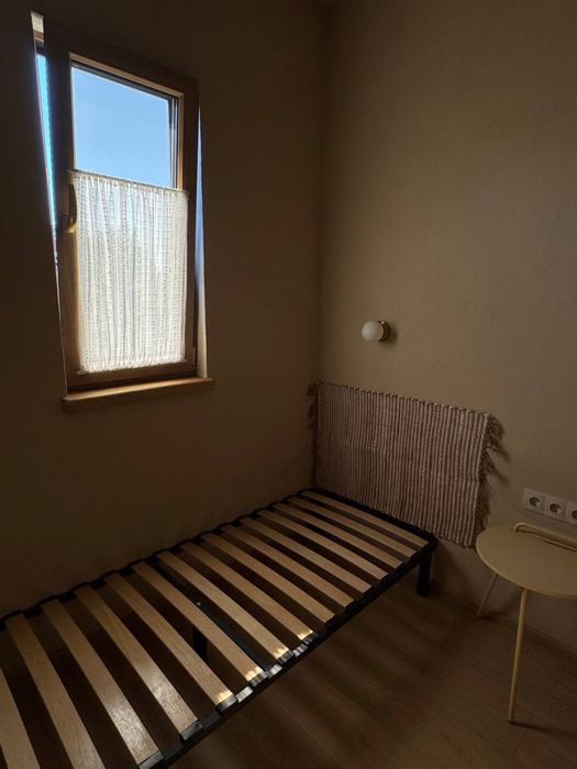 Дом дача Короповы Хутора Коробовы Хутора Задонецкое Коропово Змиев