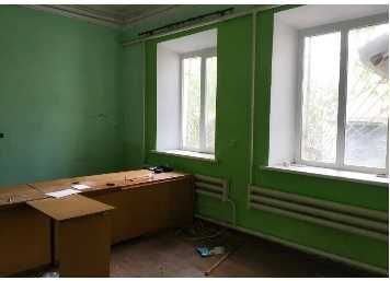 Будинок 220м2 + гараж в центрі Устинівки