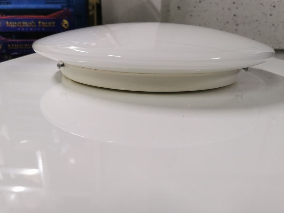 Lampa sufitowa Honsel