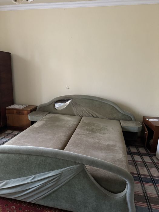 Продається будинок в смт Буштино