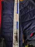 Antena Retevis RHD-771 SMAP