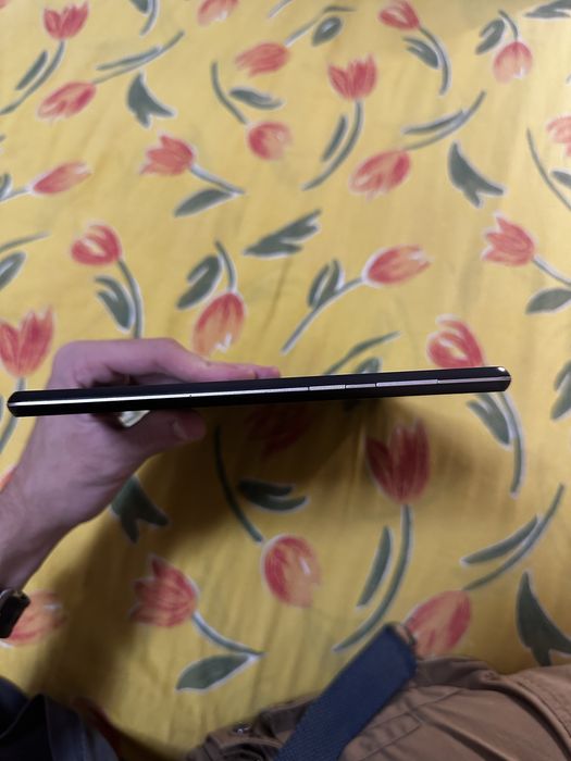 Tablet Lenovo TB-X605F 32 GB Em Excelente Estado