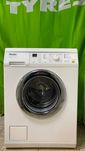 Пральная машина б/в Miele 6 kg 1400 об/хвил mod.w2241 softtonic