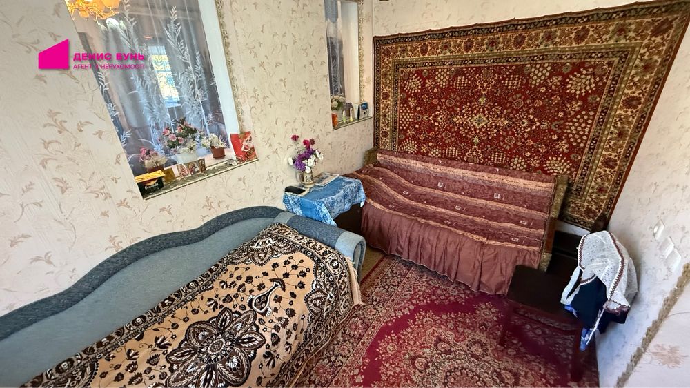 Продам дом на ж/м Покровский, Диевка, Парус, Красный камень