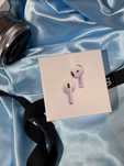 Zupełnie nowe słuchawki_Apple_AirPods_4_generacji w świetnej cenie