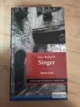 Spuścizna Singer
